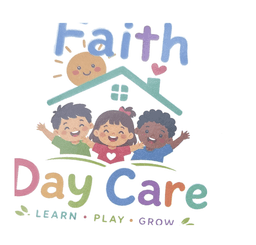 Faith Day Care